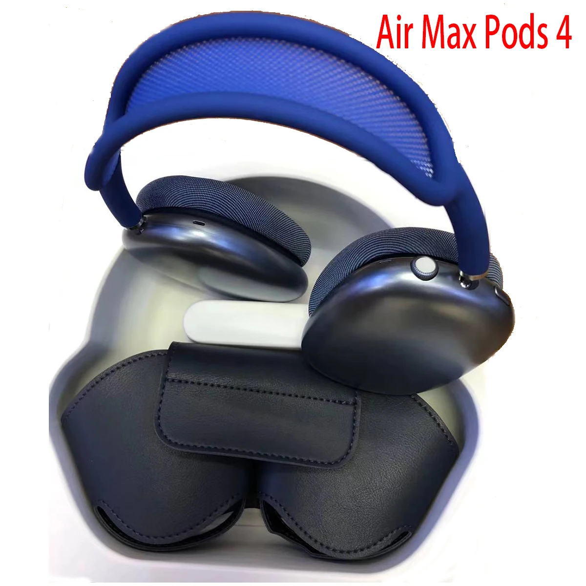 Новинка беспроводные наушники 1:1 копия высококачественные стерео Bluetooth с airpods