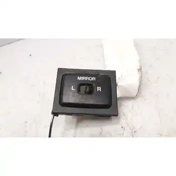 

8313253 Rear view Suzuki Vitara Se/sv (et) 1.9 Turbodiesel