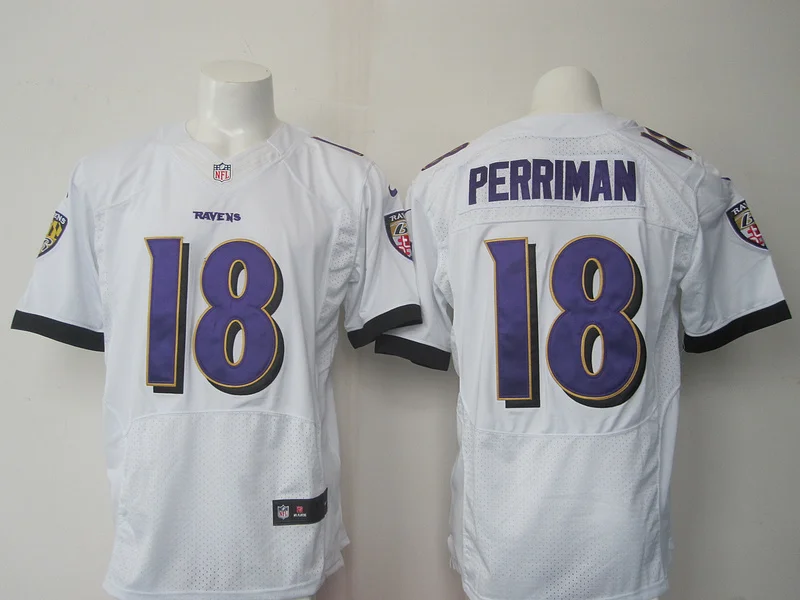 Оранжевый Стилизованный, Baltimore s, Joe Flacco, Justin Tucker, Breshad Perriman, Ed Reed, Ray Rice, Рэй Льюис, Terrell sugss, c. J. Мосли Джерси - Цвет: Оранжевый
