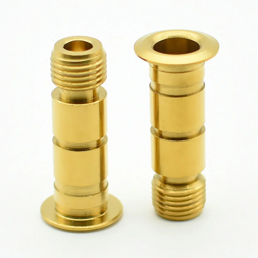 SHIMANO5800 6800 (2)