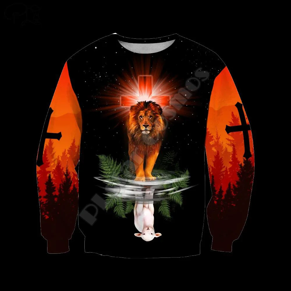 QQ图片20200717101402