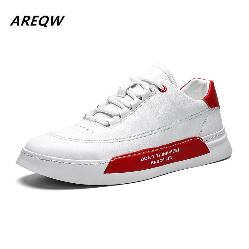 

Brand Casual Shoes Men Breathable Shoes for Men Fashion Espadrilles Men Flats Luxury Shoes Casual Trainers Men Footwear