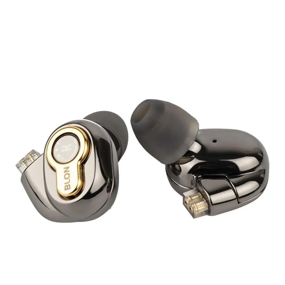 2020 Autumn Women Long Wool Coat ZANZEA Fashion