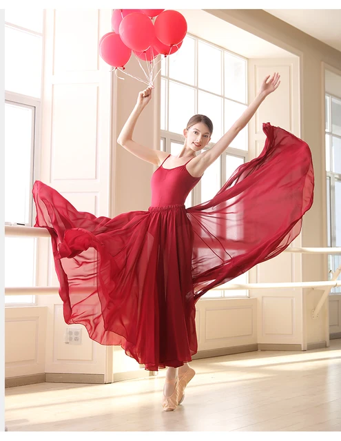 社交ダンススカート 社交ダンスモダン用スカート通販 社交ダンス衣装の