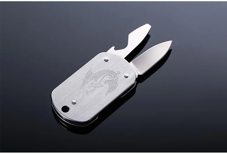 TB22eKGpFXXXXbrXXXXXXXXXXXX_!!2421986185