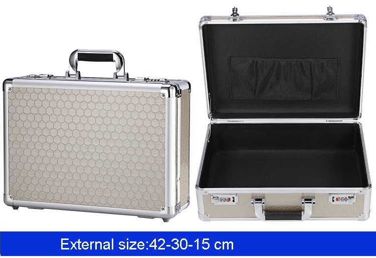 O1CN01rfC3Zj298a9EwAGag_!!714428023