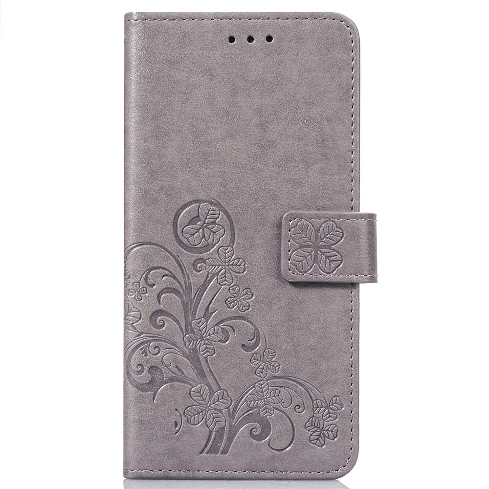 Кожаный чехол книжка для ASUS Zenfone ZE552kl ZE520KL ZC520TL ZC553KL ZS571KL V520KL ZE554KL ZS620KL ZC600KL ZB555KL