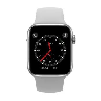 

W34 Smart Watch Bracelet Heart Rate Band Pedometer Waterproof Fitness Tracker Wristband For Ios And Android Soulusic Bluetooth