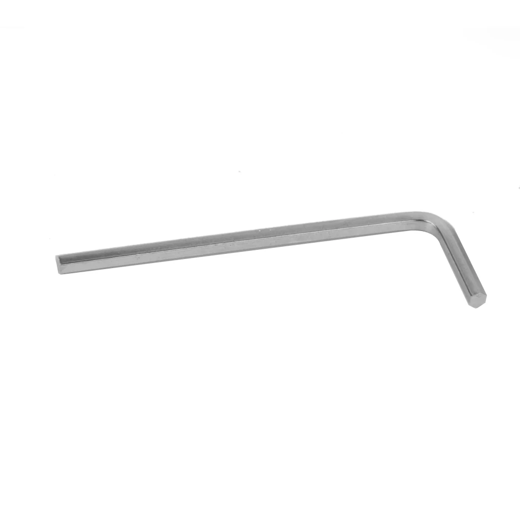 Motorcycle Windscreen Nut Bolt Washer Screw Motorbike Windshield Fairing Screen Fastener Kit  for Yamaha Kawasaki Suzuki 