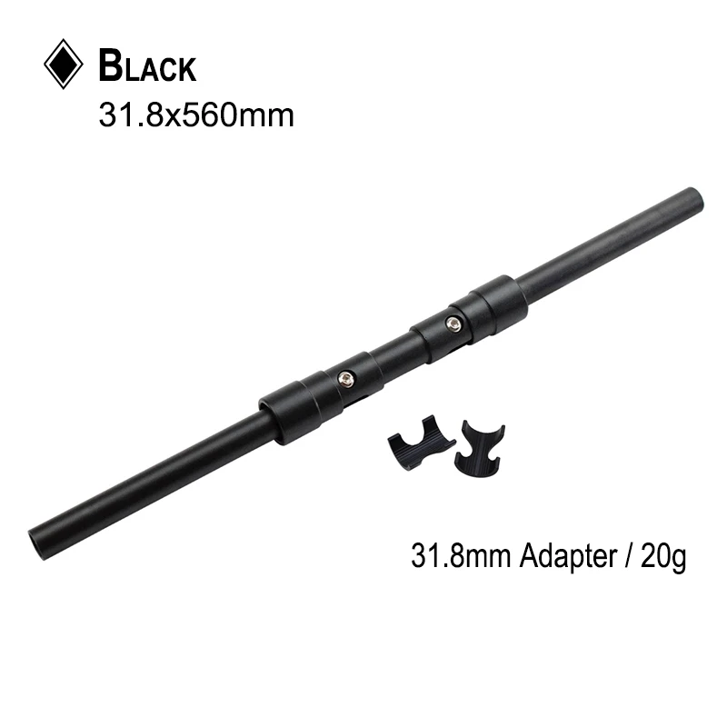 ゼナック ダンパー ZENAQ Damper S90