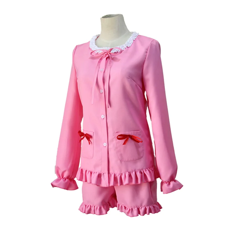 HTB1UiVfQVXXXXa3aXXXq6xXFXXXl