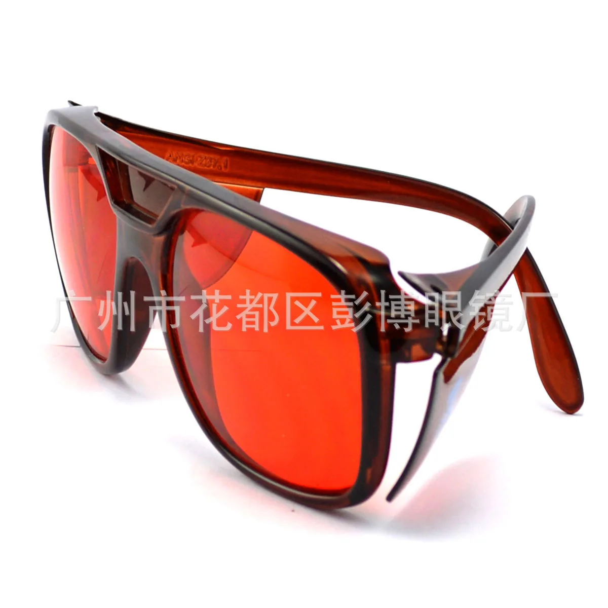 BP-3111 (9)