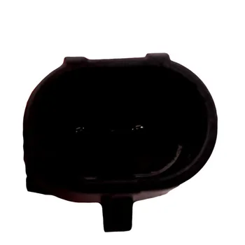 

0~1000C Red LED Digital Exhaust Temperature Temp Gauge EGT for 4WD Patrol