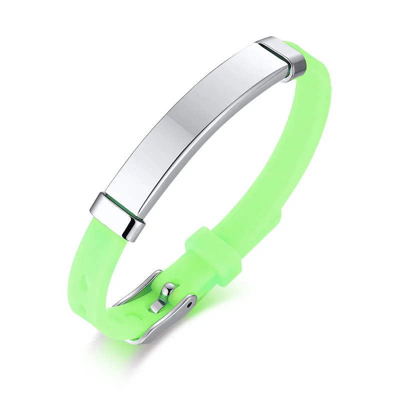 BS-099GS_3 4I6A5096_800.jpg_.webp