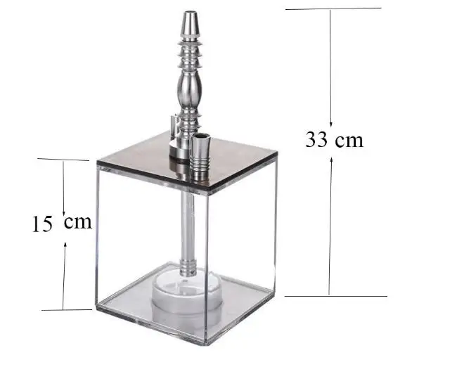 360截图20200108011959260