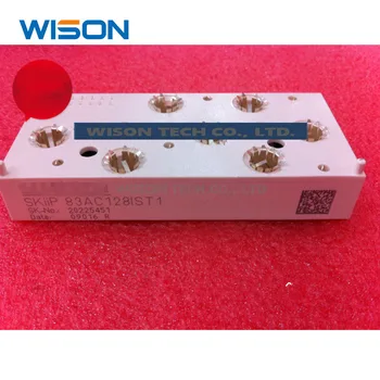 

New original SKIIP83AC128IST1 HS-PTF088A0022B15 module