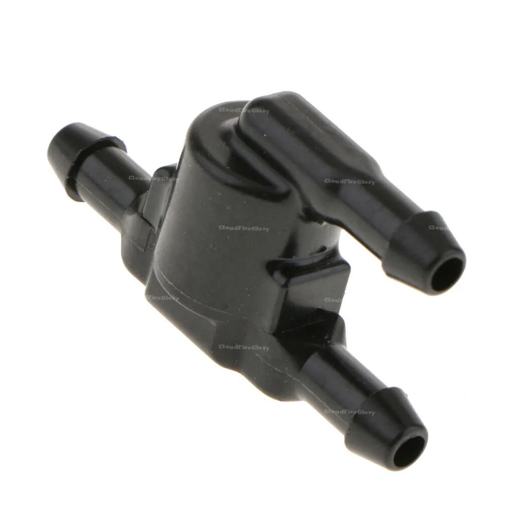 85321-28020 стеклоочиститель обратный клапан для Toyota 2010- Corolla 2009- Camry 2007-2011 для Lexus 2008
