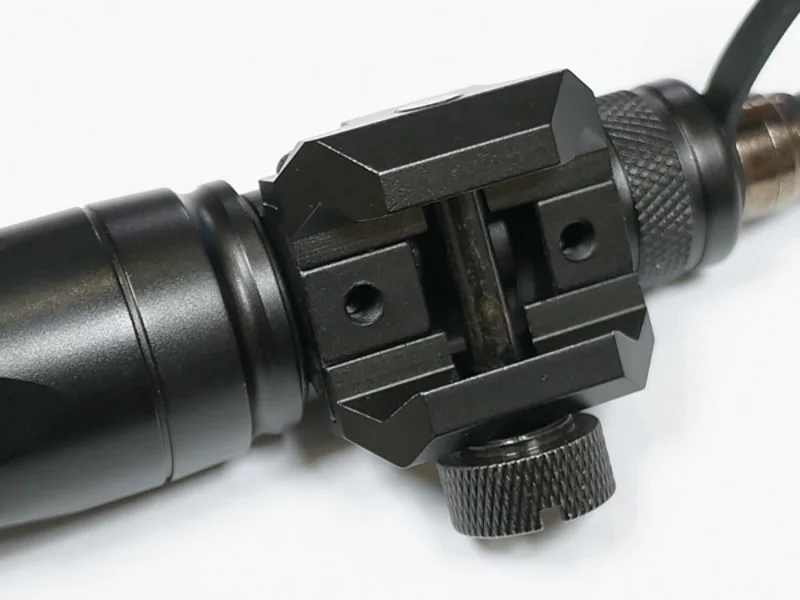 m300c_bk1