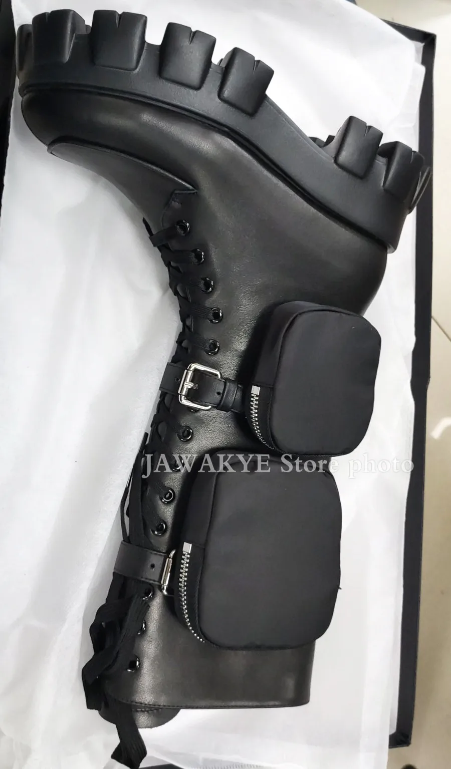 H60ace2b7259f4351b986b102451f74094_副本