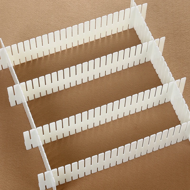 Sitemapcdatahttpwen2windecoocomcaillebotis Plastique Brico Depotnull