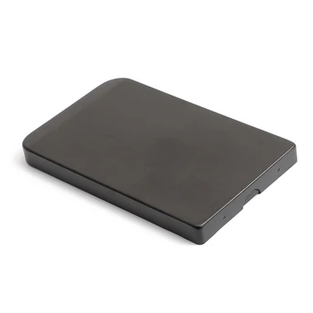 

2T Mechanical Hard Disk HDD Hard Disk Desktop Universal