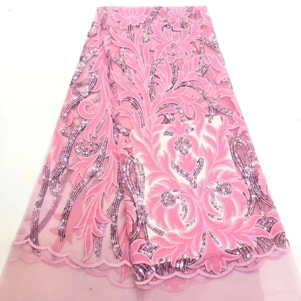 QQ图片20191215134415