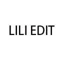 LILI EDIT Store