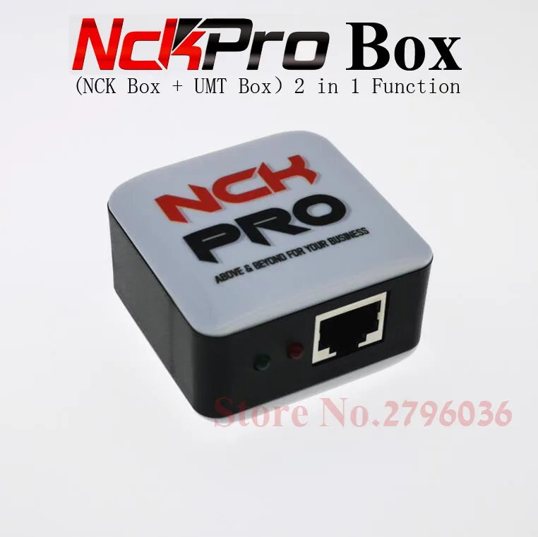 Edition NCK Pro box NCK Pro 2 box(поддержка NCK+ UMT 2 в 1)+ UMF все загрузочный кабель для huawei