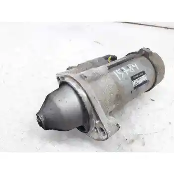 

361002A550 STARTER MOTOR KIA SPORTAGE