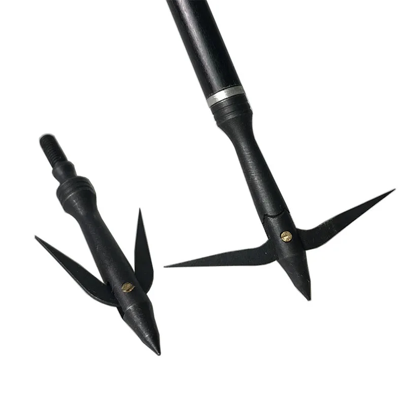 l-5