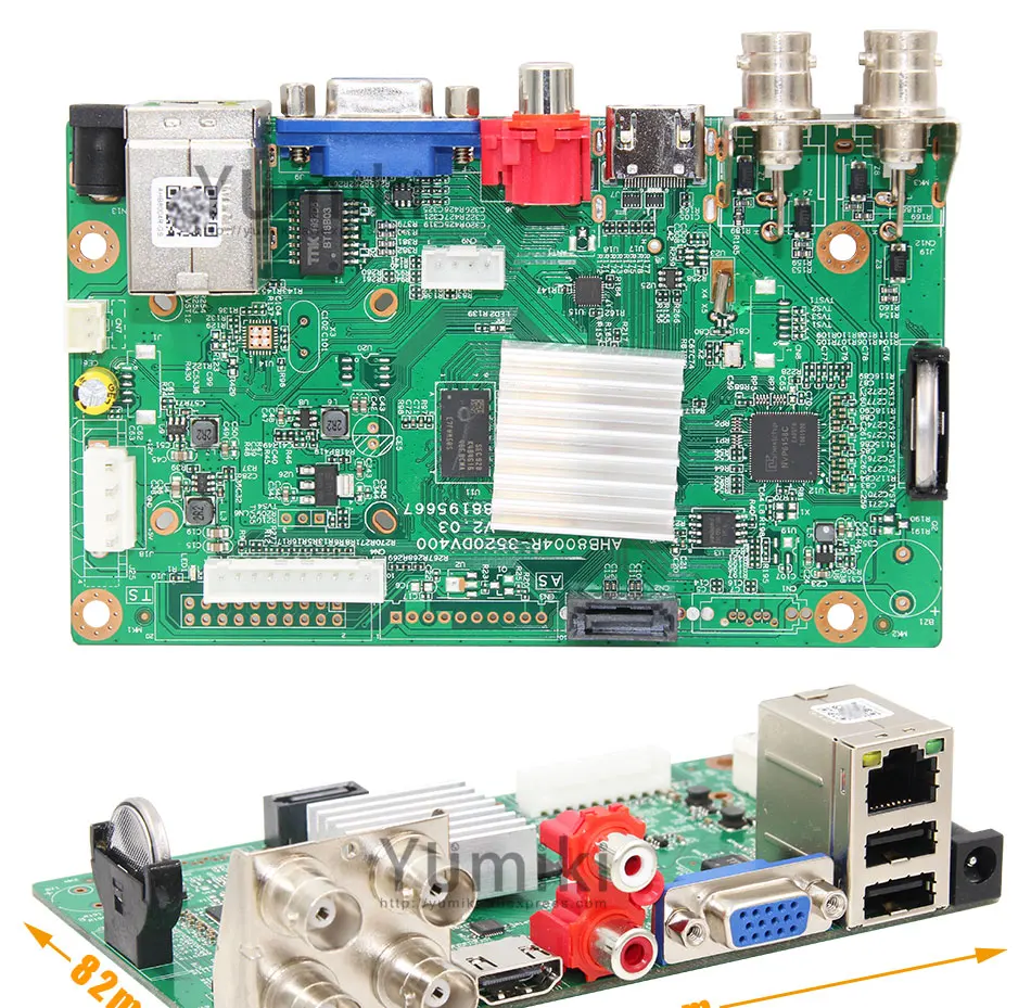 C-_Users_mayn_Desktop_7804R-MH新详情页_01