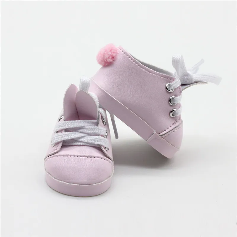 4754923339_1136517793