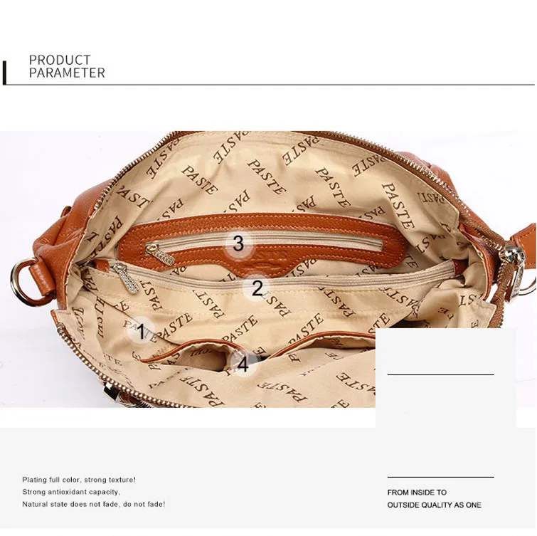 20190214_112359_016_