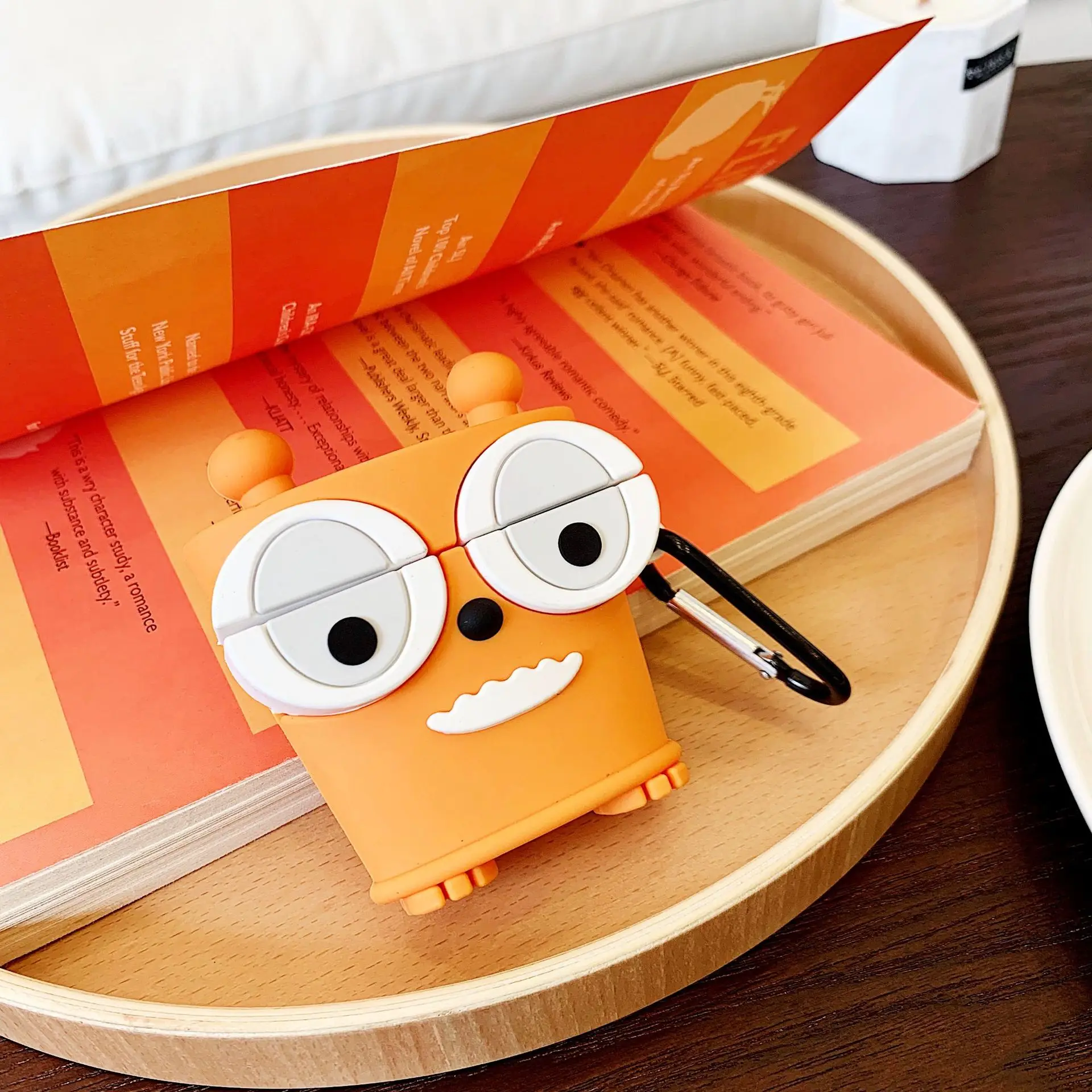 11ed23e5b05c3018f385ede82d2369