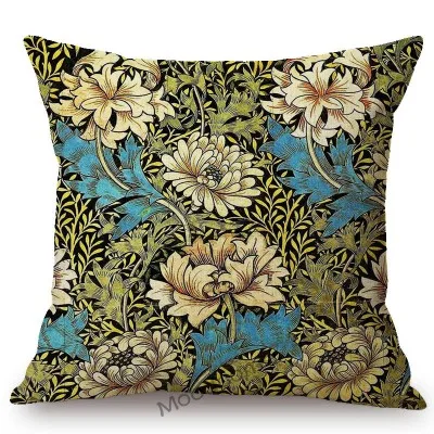 conew_t524 (98) 副本