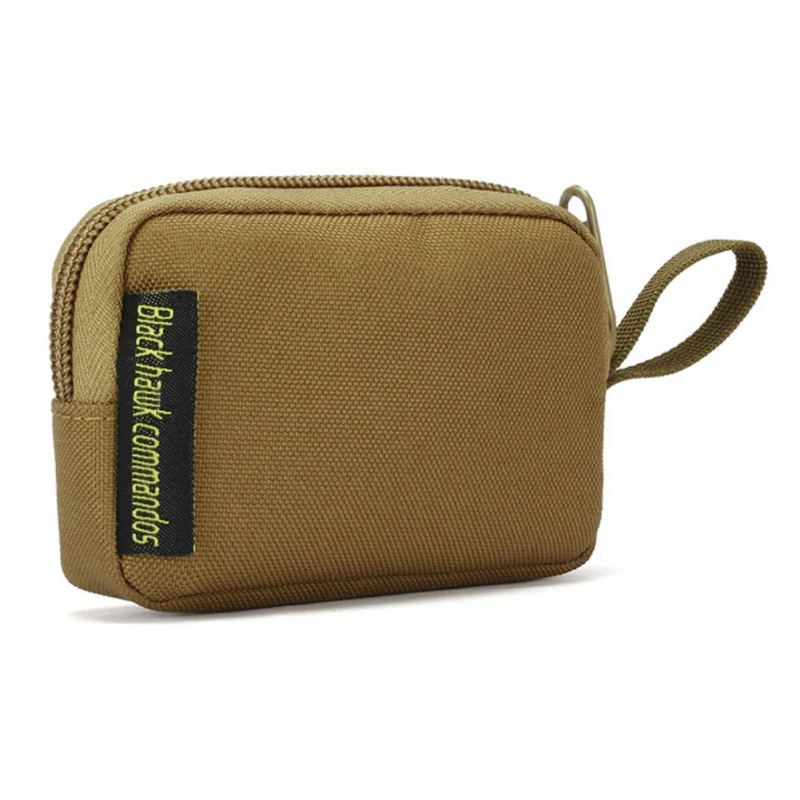 XW0940K (4)