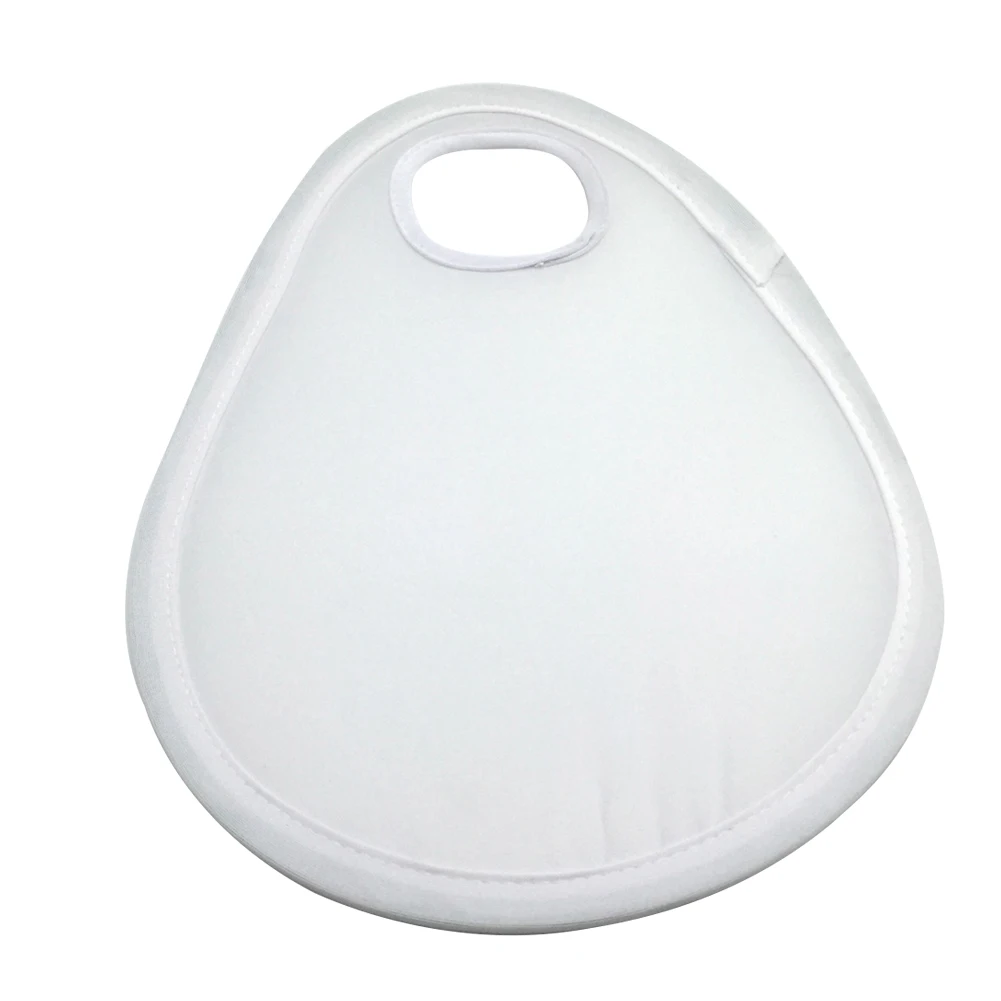 

Flash Diffuser Lens Foldable Softbox Photography Flexible Speedlight Camera Accessories Easy Install Portable Reflective Cover