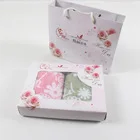 Pure Cotton Beauty Salon Bath Towel Hotel Only 70*140 Pure Cotton White Bath Towel