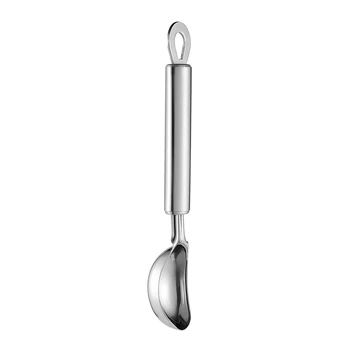 

Ice Cream Scoop Stainless Steel Ice Cream Scoop Ice Cream Scoop Kitchen Gadget