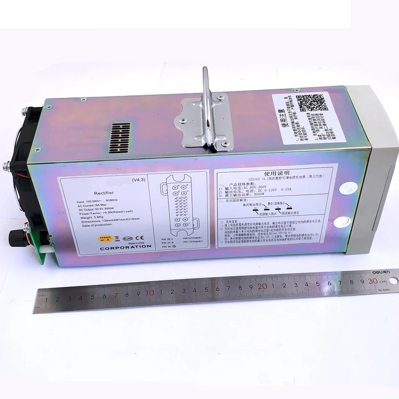 LTO lifepo4 li ion lipo 0-90V 0-25A 0-60V 0-40A регулируемое зарядное устройство 12V 36V 48V 72V 84V 10A 25A 20A 15A 40A 30A lifepo4 батарея