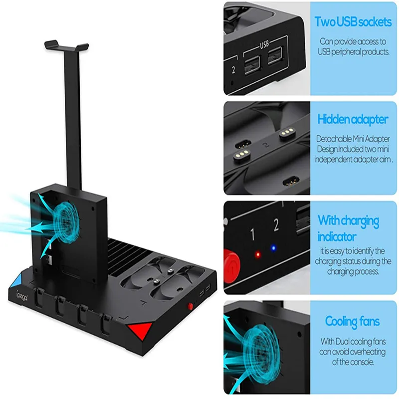 714p2LJ39aL._AC_SL1500_