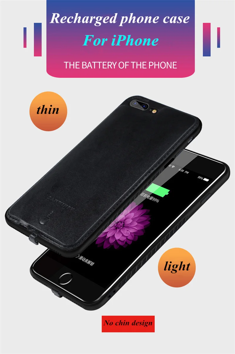 Hc0c32e75bbc143c99d9e3b20cee5a66b9