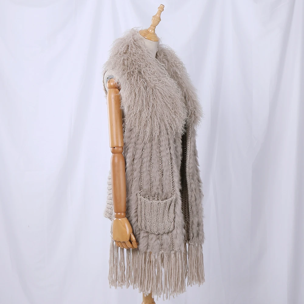 aliexpress sheep cardigan