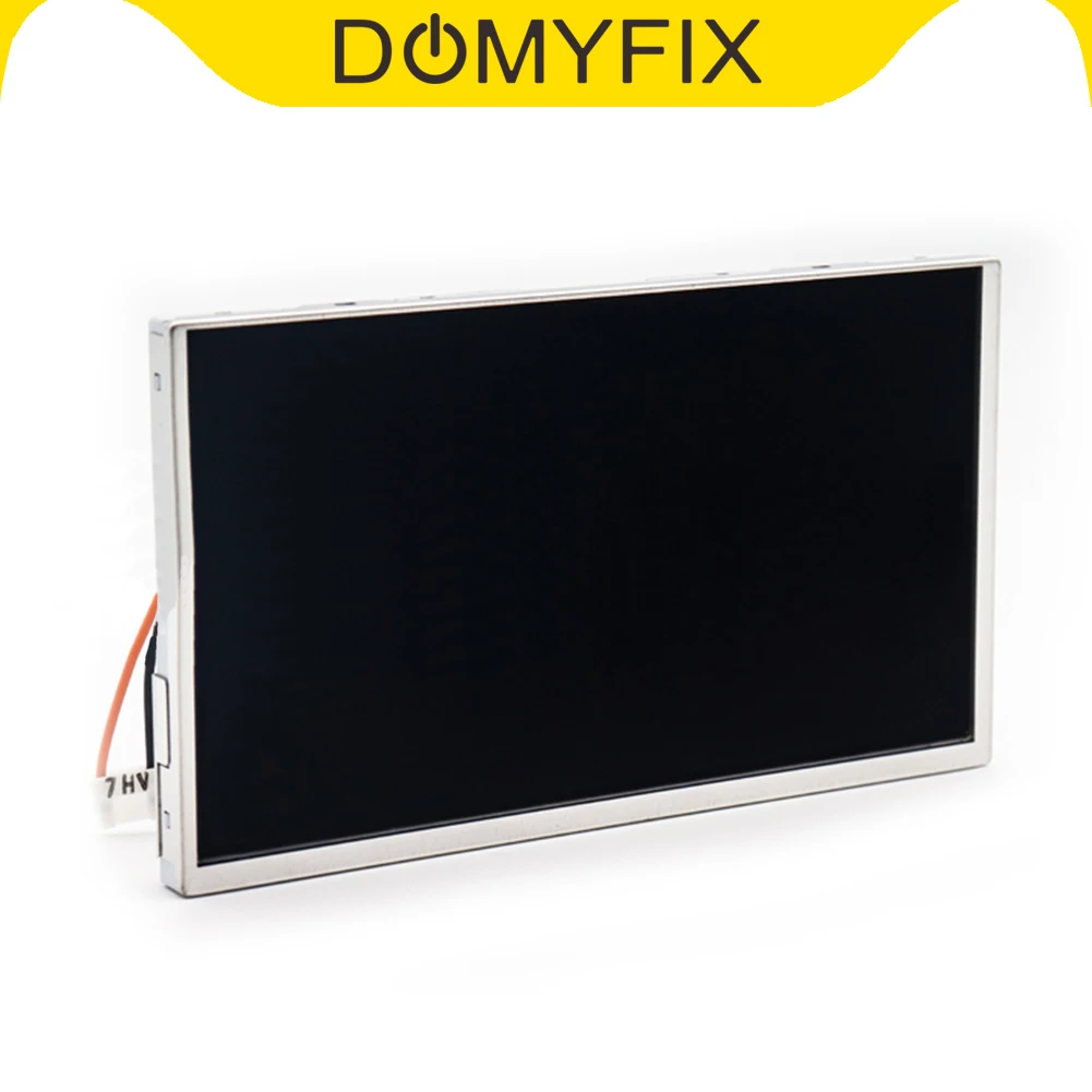 

ЖК-дисплей 6,5 дюйма LQ065T9DZ03 для SHARP, панель дисплея 400(RGB)* 240 CCFL 31pins, ЖК-дисплей, панель дисплея