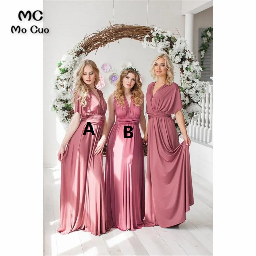 3bd1db9bb9a3765d0d9503ef8733b518