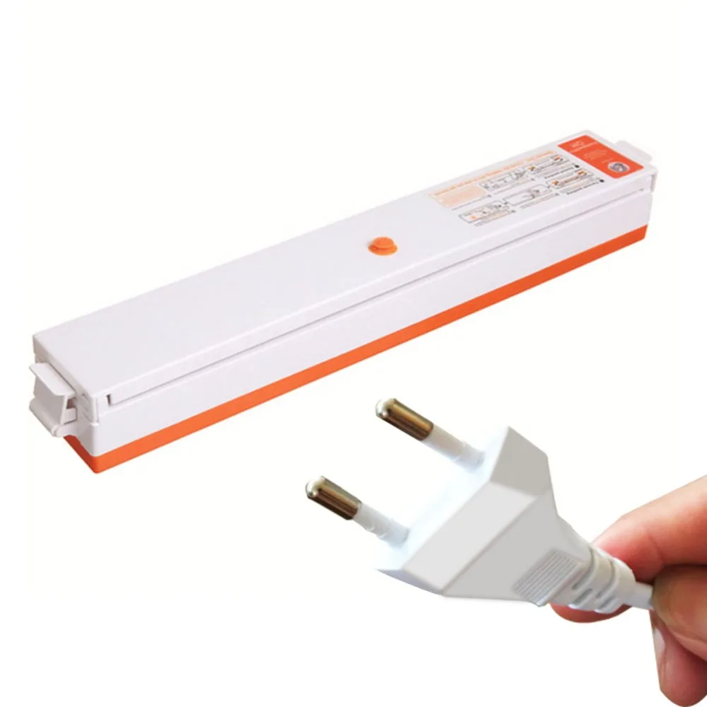 fd05d855267d638580336af79d0a6f2c