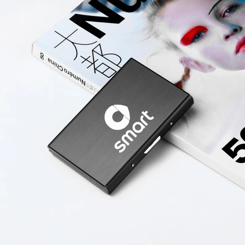 UTB8a3kRy5aMiuJk43PTq6ySmXXan