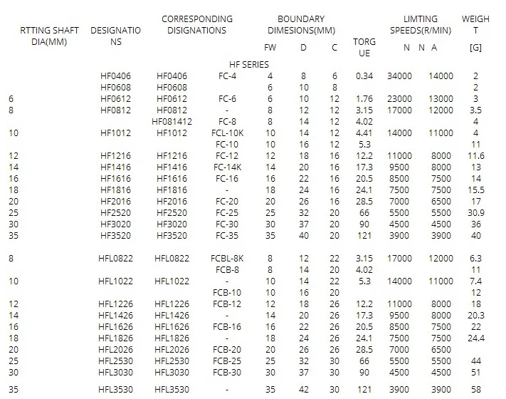 N$DC@%MD6LY([]}80LDV}RW_副本