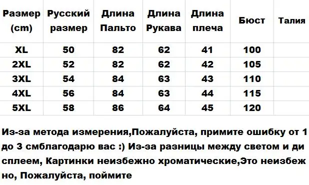 Зимние женские пуховые куртки с капюшоном фиолетовые красные черные пуховые парки с меховым капюшоном Дизайнерские теплые стеганые пальто Женская Стеганая верхняя одежда