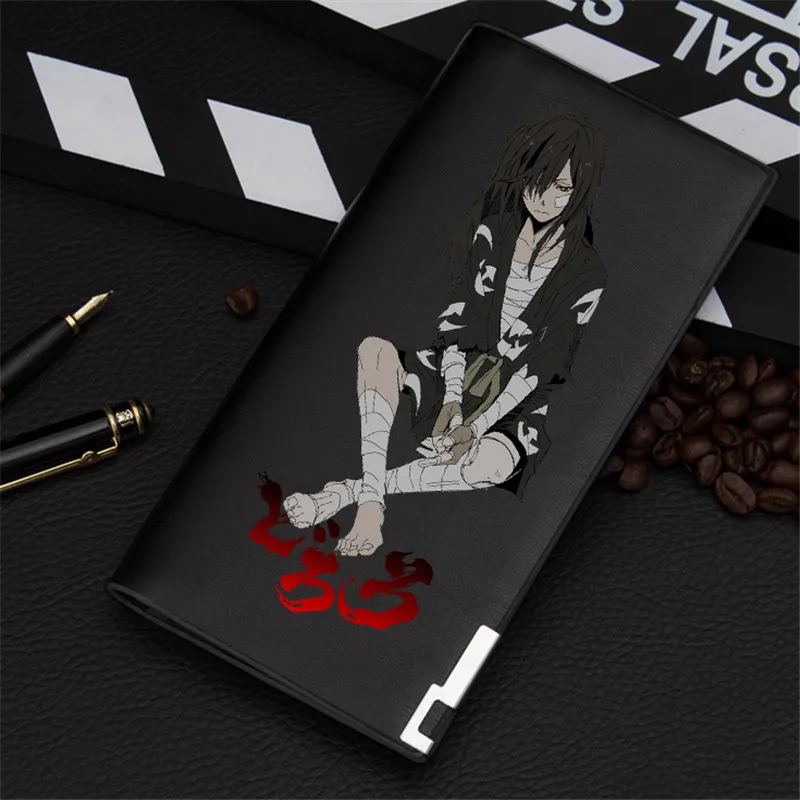 长02